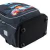 Рюкзак шкільний Kite Education 724 Hot Wheels (HW26-724S) зображення 8