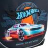 Рюкзак шкільний Kite Education 724 Hot Wheels (HW26-724S) зображення 9
