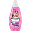 Гель для стирки Coccolino Ультрауход для коротких циклов стирки 1.48 л (8720181676413)