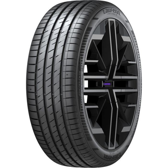 Шина Laufenn 225/55R17 101Y XL LK12 (1038320)