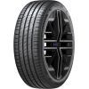 Шина Laufenn 225/55R17 101Y XL LK12 (1038320)