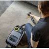 Пылесос Karcher Puzzi 2/1 Bp (1.101-750.0) изображение 10
