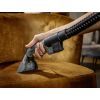 Пылесос Karcher Puzzi 2/1 Bp (1.101-750.0) изображение 11