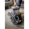 Пылесос Karcher Puzzi 2/1 Bp (1.101-750.0) изображение 12