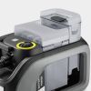 Пылесос Karcher Puzzi 2/1 Bp (1.101-750.0) изображение 2