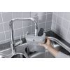 Пылесос Karcher Puzzi 2/1 Bp (1.101-750.0) изображение 3