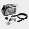 Пылесос Karcher Puzzi 2/1 Bp (1.101-750.0) изображение 4