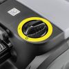 Пилосос Karcher Puzzi 2/1 Bp (1.101-750.0) зображення 6