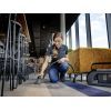 Пылесос Karcher Puzzi 2/1 Bp (1.101-750.0) изображение 9