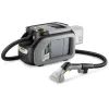 Пылесос Karcher Puzzi 2/1 Bp (1.101-750.0)