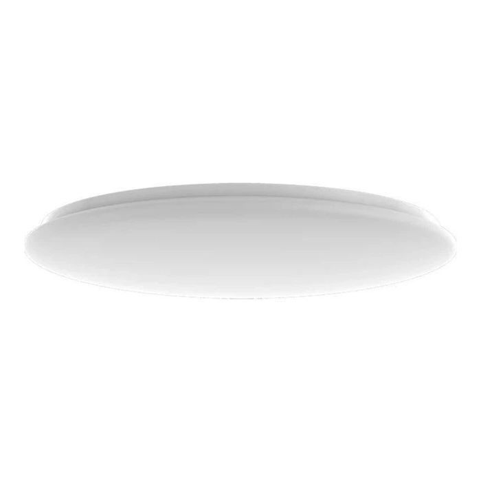 Светильник Yeelight Arwen Ceiling Light 450C 495mm 50W 2700-6500K Wi-Fi/BLE (YLXD013-B)