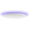 Светильник Yeelight Arwen Ceiling Light 450C 495mm 50W 2700-6500K Wi-Fi/BLE (YLXD013-B) изображение 2