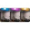 Светильник Yeelight Arwen Ceiling Light 450C 495mm 50W 2700-6500K Wi-Fi/BLE (YLXD013-B) изображение 4