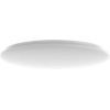 Светильник Yeelight Arwen Ceiling Light 450C 495mm 50W 2700-6500K Wi-Fi/BLE (YLXD013-B)