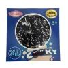 Антистресс Monster Gum Fun Cafe Taba Cooky XL (T25006)
