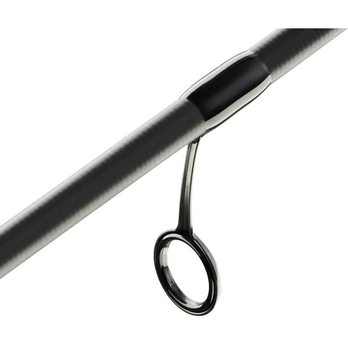 Удилище Favorite X1 Travel X1.1-804ExH 2.44m 24-86g Ex.Fast (1693.09.16) изображение 2