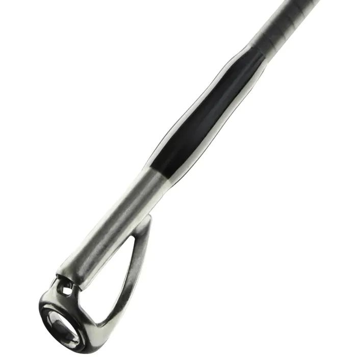 Удилище Favorite X1 Travel X1.1-804ExH 2.44m 24-86g Ex.Fast (1693.09.16) изображение 4