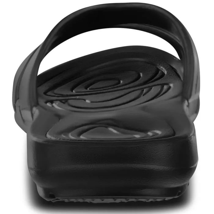 Шлепанцы Aqua Speed Panama 513-42 бірюзовий 40 (5908217679161) изображение 5