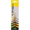 Блесна X-Fish Orbit 11.5g 4 Gold SRD (1917.07.05) изображение 2