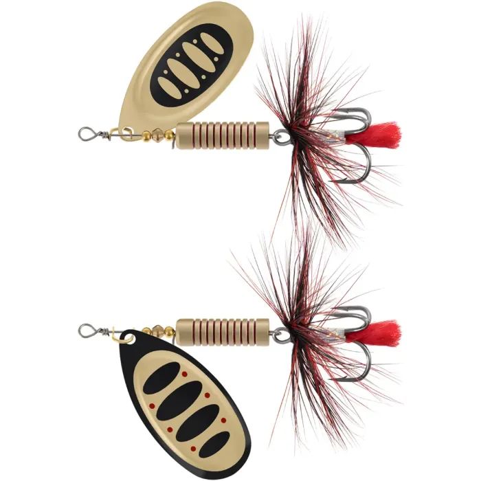 Блесна X-Fish Termite 13g 5 Copper SD (1917.06.81)