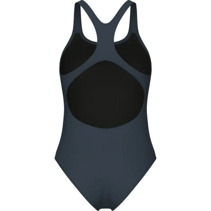 Купальник Arena Team Swimsuit Swim Pro Solid 004760-906 рожевий 40 (3468337729518) зображення 4