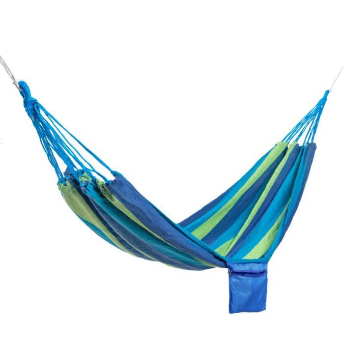 Гамак Ranger Style blue (RA7723) зображення 2