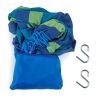 Гамак Ranger Style blue (RA7723) зображення 3