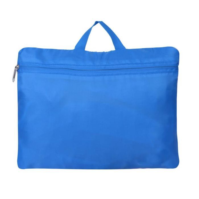 Гамак Ranger Style blue (RA7723) зображення 4