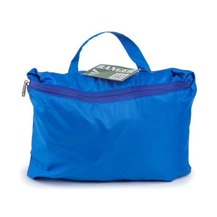 Гамак Ranger Style blue (RA7723) зображення 5