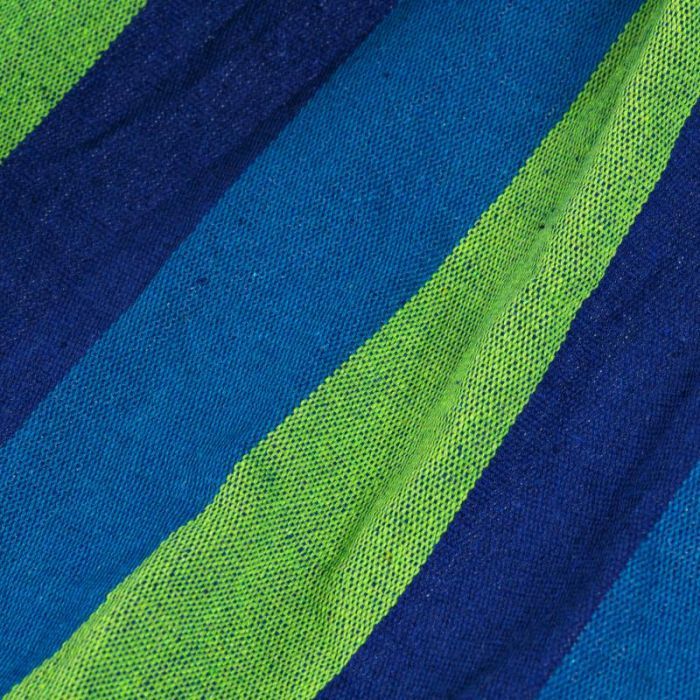 Гамак Ranger Style blue (RA7723) зображення 6