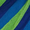 Гамак Ranger Style blue (RA7723) зображення 6