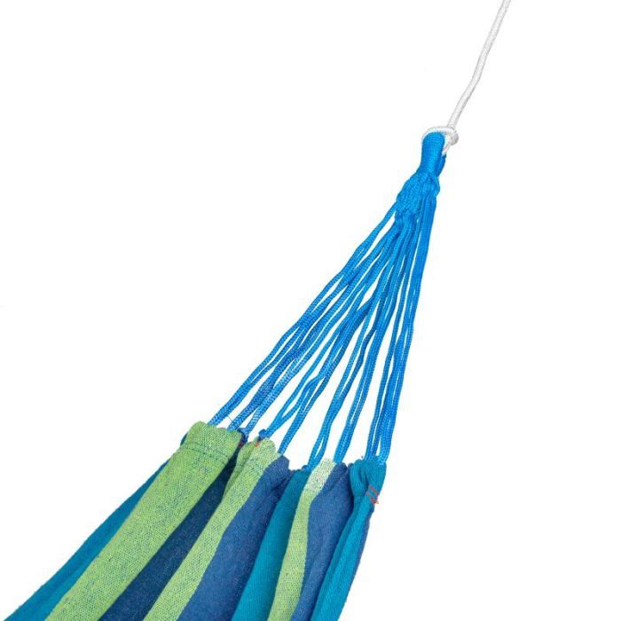 Гамак Ranger Style blue (RA7723) зображення 7