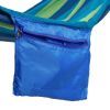 Гамак Ranger Style blue (RA7723) зображення 8