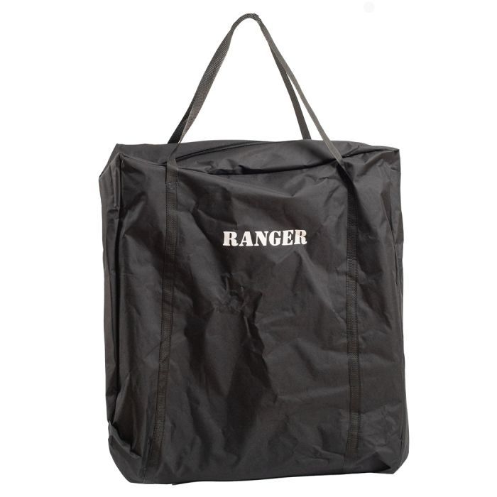 Раскладушка Ranger Comfort Lux 6 legs (RA5526) изображение 10