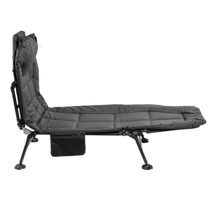 Раскладушка Ranger Comfort Lux 6 legs (RA5526) изображение 2