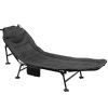 Раскладушка Ranger Comfort Lux 6 legs (RA5526) изображение 3
