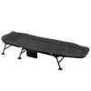 Раскладушка Ranger Comfort Lux 6 legs (RA5526) изображение 4