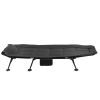 Раскладушка Ranger Comfort Lux 6 legs (RA5526) изображение 5