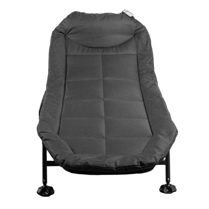 Раскладушка Ranger Comfort Lux 6 legs (RA5526) изображение 6