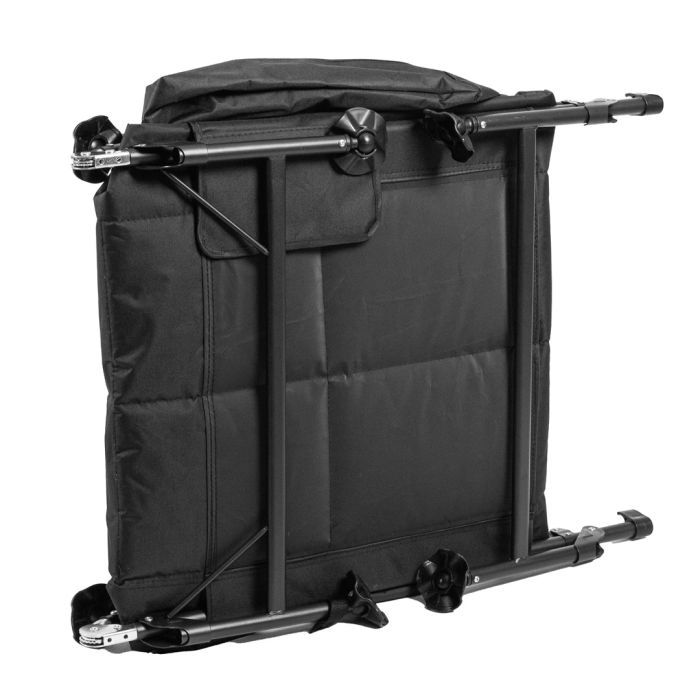 Раскладушка Ranger Comfort Lux 6 legs (RA5526) изображение 7