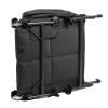 Раскладушка Ranger Comfort Lux 6 legs (RA5526) изображение 7