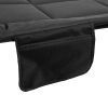 Раскладушка Ranger Comfort Lux 6 legs (RA5526) изображение 8