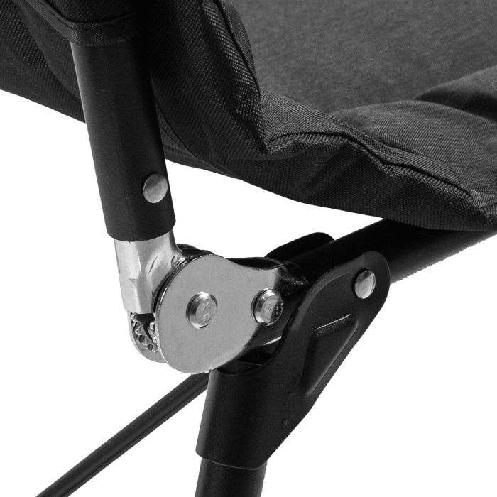 Раскладушка Ranger Comfort Lux 6 legs (RA5526) изображение 9