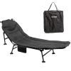 Раскладушка Ranger Comfort Lux 6 legs (RA5526)