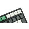 Клавіатура Varmilo APT108 Panda R2 Daisy L Wireless White Led UA (A93A029F9A5A17A007) зображення 4