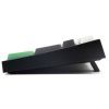 Клавіатура Varmilo APT108 Panda R2 Daisy L Wireless White Led UA (A93A029F9A5A17A007) зображення 5