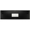 Клавіатура Varmilo APT108 Panda R2 Daisy L Wireless White Led UA (A93A029F9A5A17A007) зображення 6