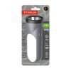 Фонарь TITANUM 150Lm Gray (TLF-T24)