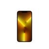 Мобильный телефон Apple iPhone 13 Pro 256Gb Gold (REF A) BREEZY (2AMLVK3) изображение 2