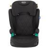 Автокресло Graco Affix i-Size, 100-150 см (2/3) чорне (8CV999MDNEU) изображение 2